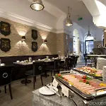 Alta Moda Fashion Hotel 